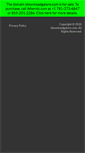 Mobile Screenshot of idownloadgalore.com